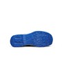 Skyddssko Atlantic Solid Gear