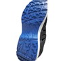 Skyddssko Atlantic Solid Gear