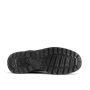 Skyddskänga Solid Gear Ion High S3 Stl 48