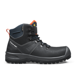 Skyddskänga SG Ion GTX Mid S7L