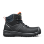 Skyddskänga SG Ion GTX Mid S7L