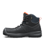 Skyddskänga SG Ion GTX Mid S7L