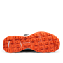 Skyddssko Solid Gear Revolution 2 GTX S7 Stl 48