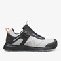 Skyddssko Solid Gear Revolution 2 Mono S3S