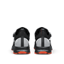 Skyddssko Revo 3 Air Low Svart/Orange