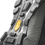 Skyddskänga Solid Gear Vapor 3 Mid