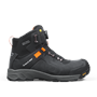 Skyddskänga Solid Gear Vapor 3 Mid