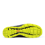 Skyddssko SG Vapor 3 GTX Low S7S