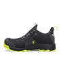 Skyddssko SG Vapor 3 GTX Low S7S