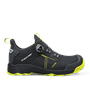 Skyddssko SG Vapor 3 GTX Low S7S