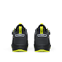 Skyddssko SG Vapor 3 GTX Low S7S
