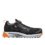Skyddssko Solid Gear Haze 2 Fly Low S3S