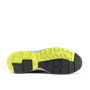 Skyddssko Solid Gear Sonar Low S3