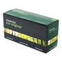 Miljötoner Samsung ProXpress SL-M4530ND/ SL-M4530NX/SL-M4583FX black