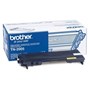 Toner Orginal Brother HL-2005/2035 1.5K