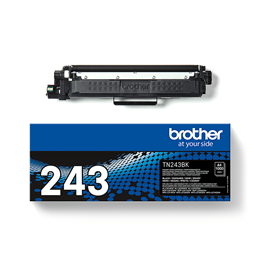 Toner Orginal Brother HL-3210/ 3270/ MFC3750/ black 1K