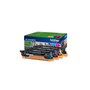 Toner Orginal Brother HL-3210/ 3270/ MFC3750/ Valuepack