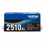Toner Orginal Brother HL-L2400 Series Svart (3k)
