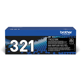 Toner Orginal Brother HL-L8250cdn black 2.5K