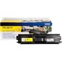 Toner Orginal Brother HL-L8250cdn yellow 1.5K