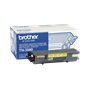 Toner Orginal Brother HL-5340/5350/5370 black HC