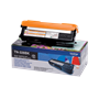 Toner Orginal Brother HL-4570CDW/ 4570CDWT black 6K
