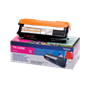 Toner Orginal Brother HL-4570CDW/ 4570CDWT magenta 6K
