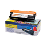 Toner Orginal Brother HL-4570CDW/ 4570CDWT yellow 6K