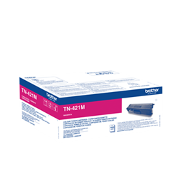 Toner Orginal Brother HL-L8260CDW magenta 1.8K