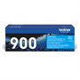 Toner Orginal Brother HL-L9200CDWT cyan 6K