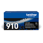 Toner Orginal Brother HL-L9310CDW black 9K
