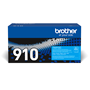 Toner Orginal Brother HL-L9310CDW cyan 9K