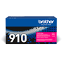 Toner Orginal Brother HL-L9310CDW magenta 9K
