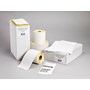 Thermoetiketter 102x152 Falsad 2000st/krt