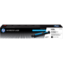Toner Orginal HP Neverstop Reload Kit 2,5K