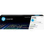 Toner Orginal HP 219A Cyan 1200s 219A