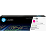 Toner Orginal HP 219A Magenta 1200s 219A