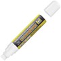 Chalk Marker