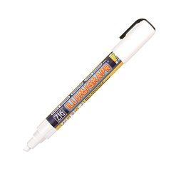 Chalk Marker